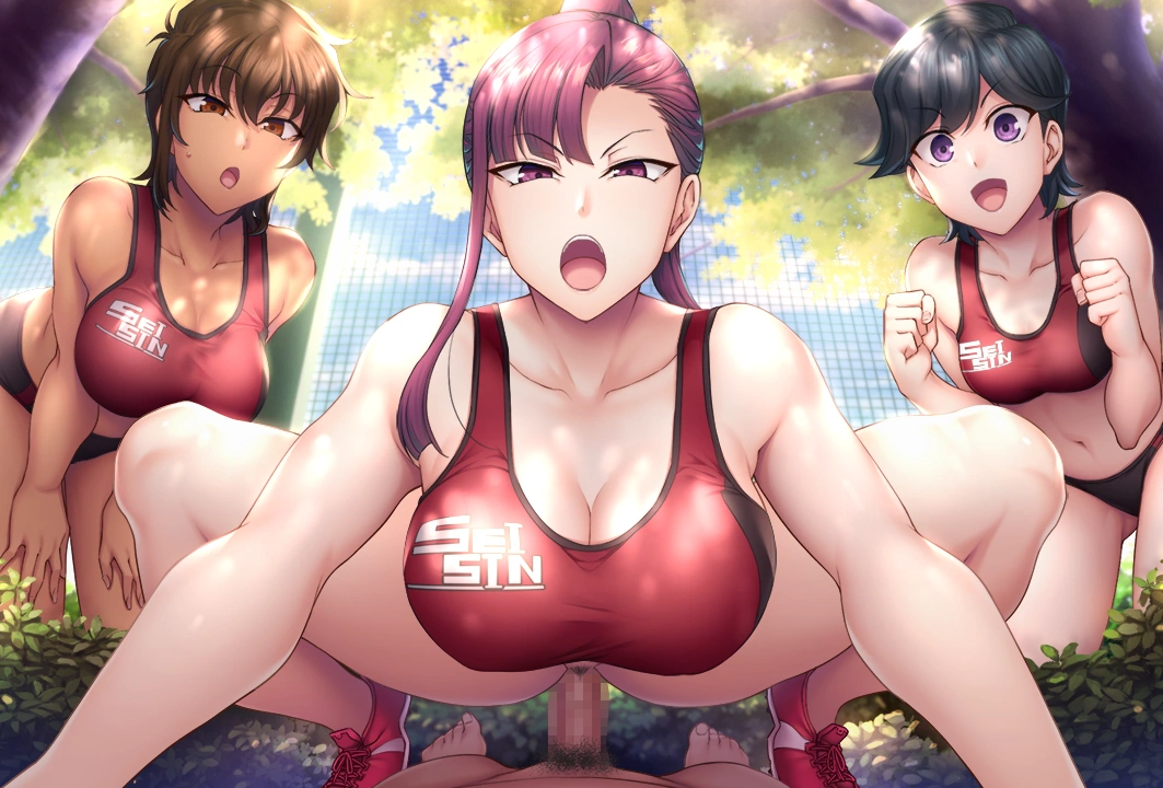 催眠性指導 -Secret Lesson- だーくワン！ 愛上陸 NATORI烏賊 アダルト PCゲーム エロゲ アヘ顔 催眠 寝取り NTR 複数プレイ ショタ
