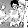 上野くんは開発済み 第1巻 中浦トモキ 一般漫画 エロ 乳首 男性受け M男 ドM いじめ 足コキ 手コキ 射精 勃起 オナニー 女子校生 ギャル