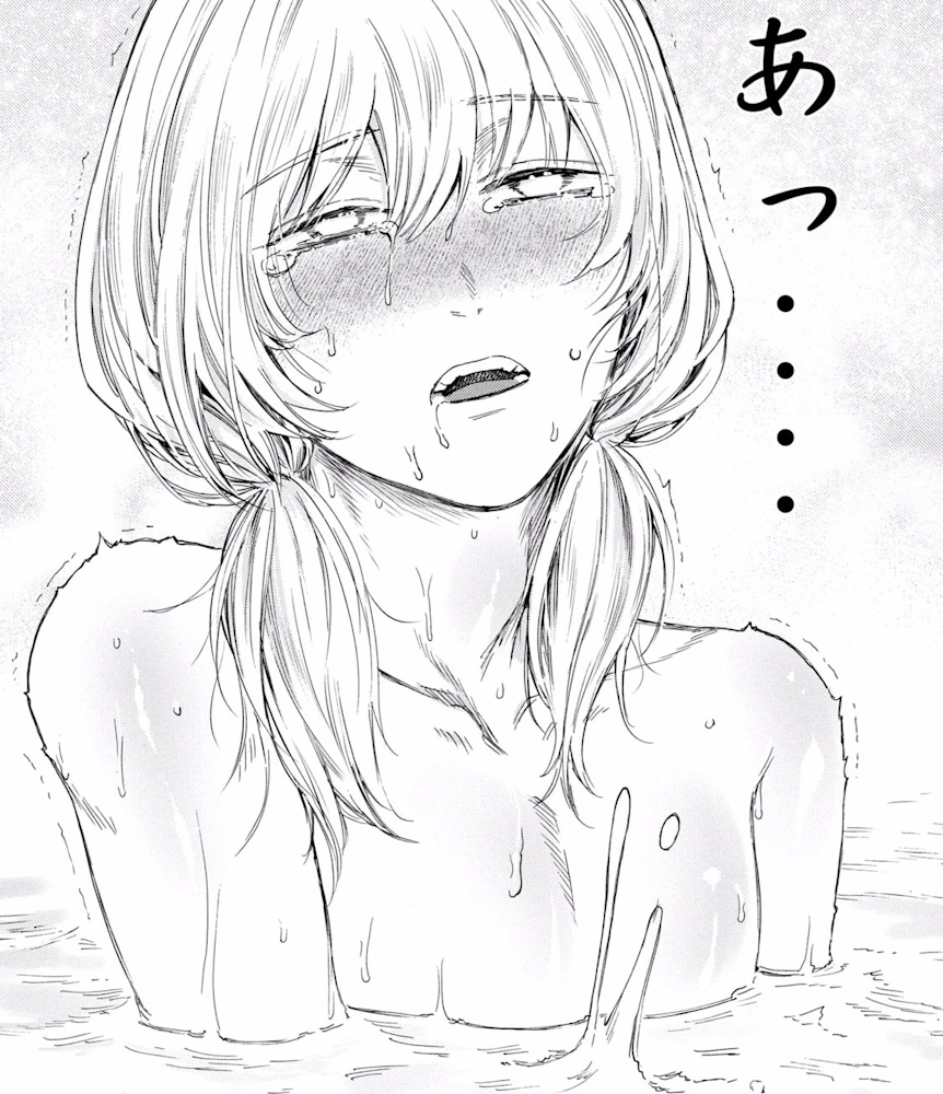 俺の男魂 サクリファイス 第1巻 はせべso鬱 一般漫画 エロ アヘ顔 男の娘 女装 ベロチュー 勃起 射精 女子校 ラブコメ