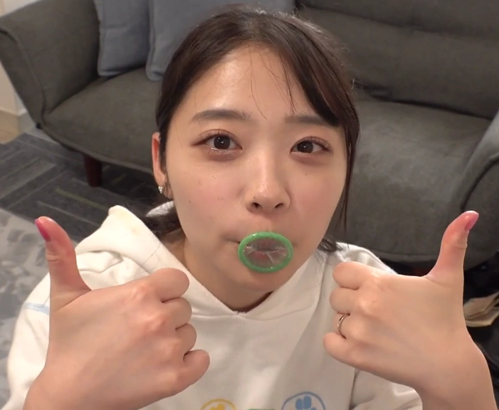 えまさん 俺の素人-Z- 二葉エマ ORECZ-263 AV 動画 エロ 無料サンプル ノーハンドフェラ 騎乗位 童貞 ドスケベ変態妻