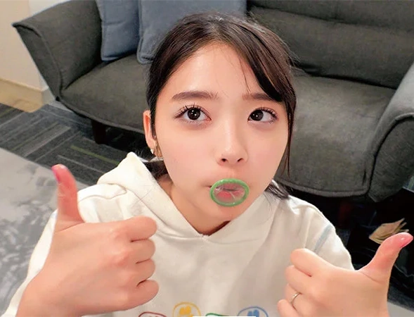 えまさん 俺の素人-Z- 二葉エマ ORECZ-263 AV 動画 エロ 無料サンプル ノーハンドフェラ 騎乗位 童貞 ドスケベ変態妻